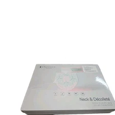 OMNILUX CONTOUR NECK & DECOLLETE & NO ACCESSORIES