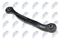 Original Nty Lenker RadaufhäNgung ZWT-CH-051 FüR Chrysler