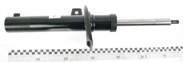 Magnum Technology StoßDäMpfer Vorne FüR VW Golf V 1K1 Touran 1T1 1T2 1T3 Audi-image