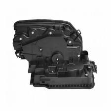 T�rschloss Hinten Links f�r BMW F45 F46 G30 F90 G31 G11 G12 2 Gran ab 07->