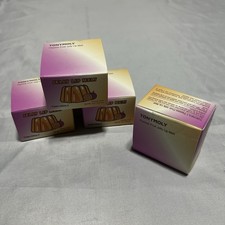 TONYMOLY Jelly Lip Melt SEALED Four Pack