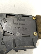 Autoradio Citroen ZX