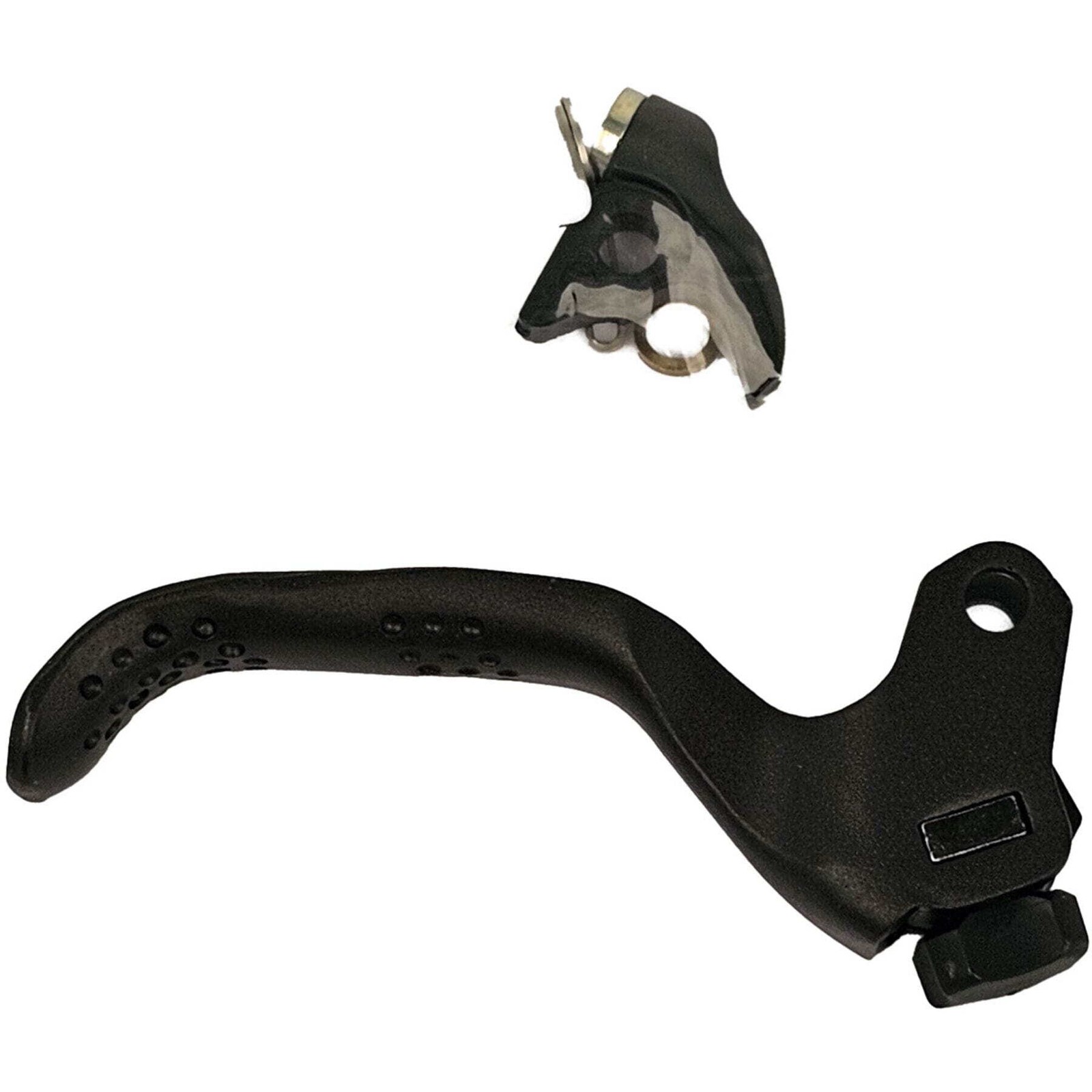 Shimano Spares BL-M820 right hand lever member unit