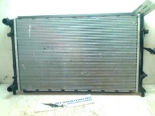 Radiateur Volkswagen CADDY
