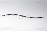 Bremsschlauch Triscan 8150 40118 FüR Honda Accord 4 CB 5 CE Aerodeck CC CD CE7