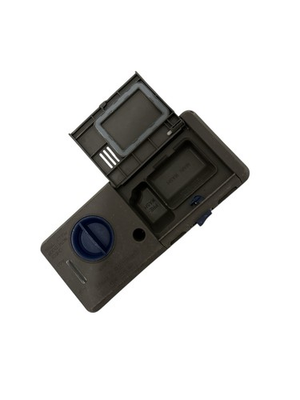 #ad W11032769 Whirlpool KitchenAid Maytag Detergent Dispenser W11032769 Tested OEM $29.88