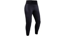 Oxford OA AA Demiwax Legging, schwarz, kurz, Gr. 48