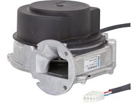 GebläSe FüR Elco 4118650459 Ref.-Nr.: 4118650459