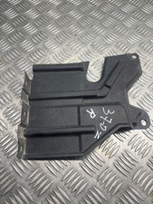 Moteur Nissan 370 Z