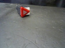 Clignotant Skoda FABIA