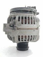 Alternateur Volvo XC70