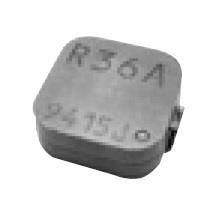 3Pcs ETQ-P4LR36AFC Fixed Inductors 0.36uH 20% 17A 1.1mohm