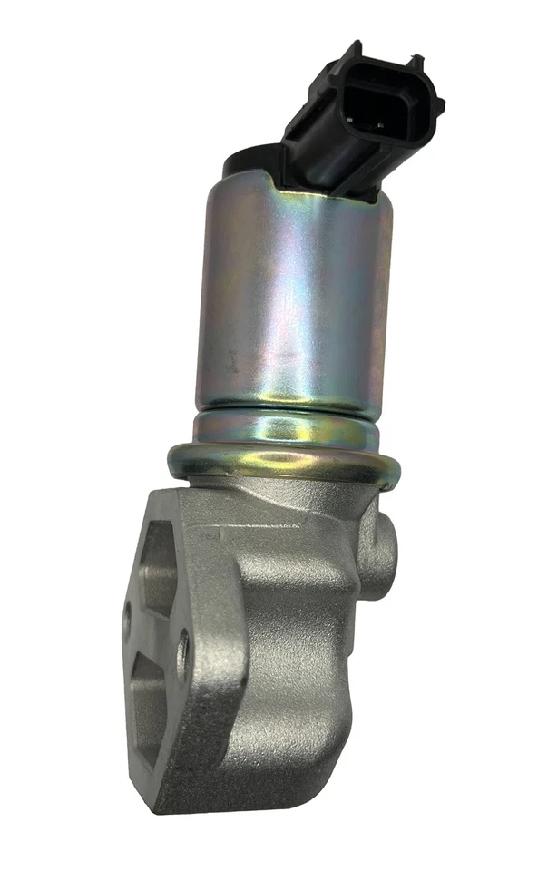 Válvula de controle de ar ocioso Herko IAC1137 para Ford Mercury Mazda Taurus Sable 00-06 - Imagem 4 de 4