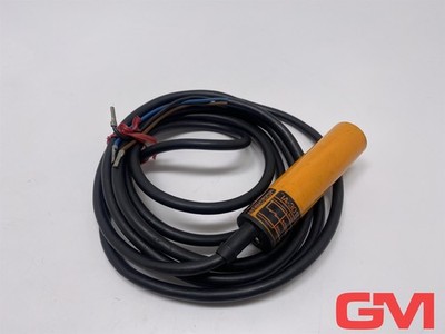 ifm Induktiver Sensor efector IA-3010 LBPOG inductive sensor 400 mA 10-55V DC