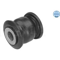Meyle 31-14 610 0023 Lagerung Lenker FüR Honda Jazz Insight GE GG GP ZA ZE