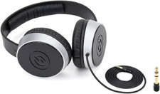 SR450 On-Ear Studio Headphones