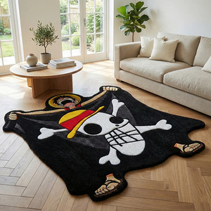 One Piece Rug | eBay