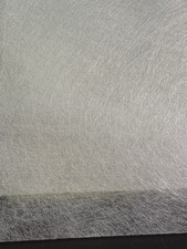 Rosco Gels Roscolux R105 Tough Spun Lighting Diffusion Gel Sheet