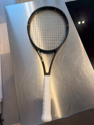 Wilson Pro Staff 97 Classic 16x19 | Grip 3 | BRAND NEW Unplayed | Champion's Cho