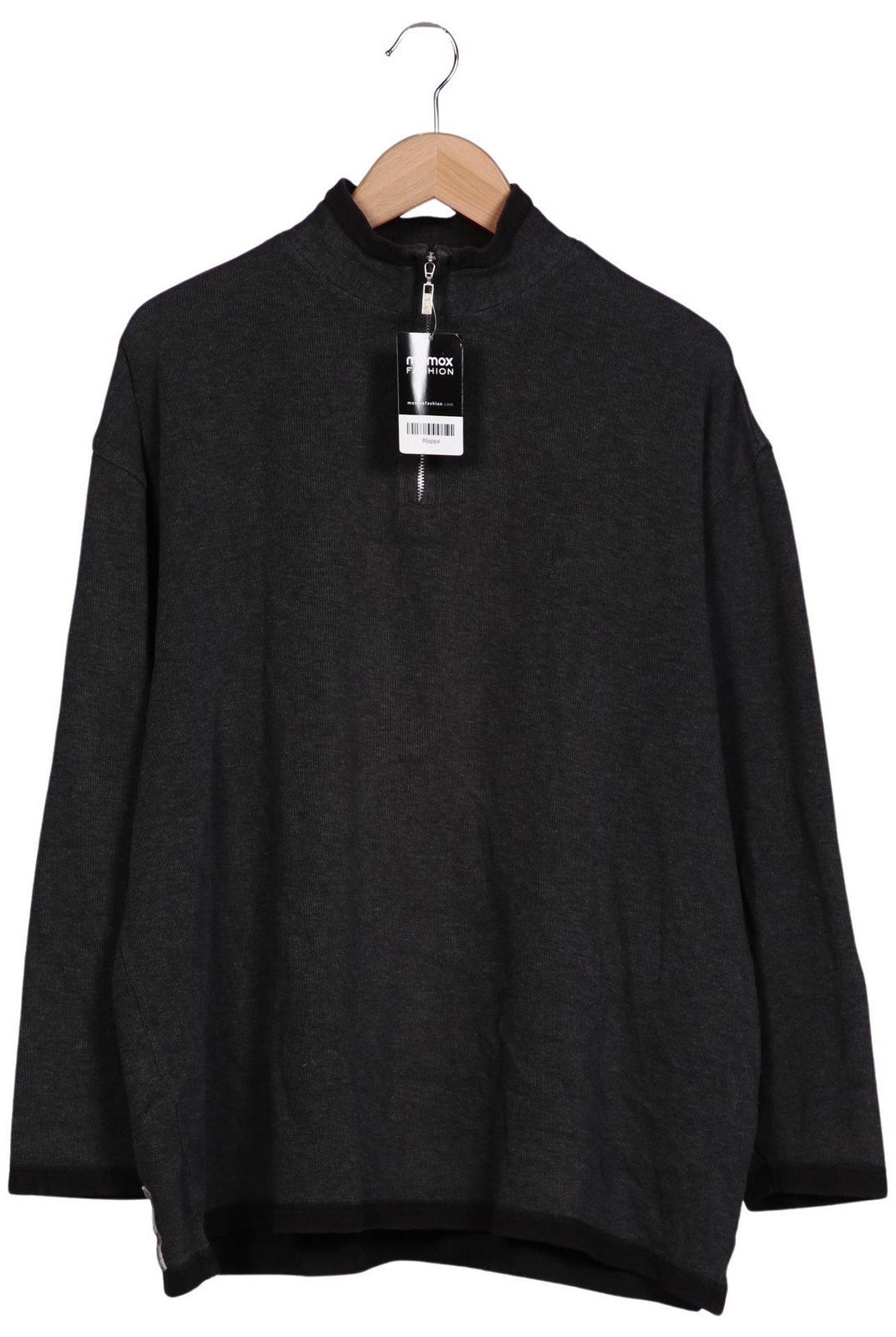 Yves Saint Laurent maglione uomo maglione a maglia top taglia... #8fjqppa