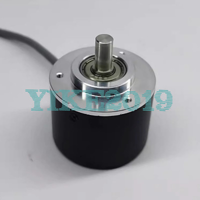 1PC New FOR IN50B10-1500T optical encoder Replacement