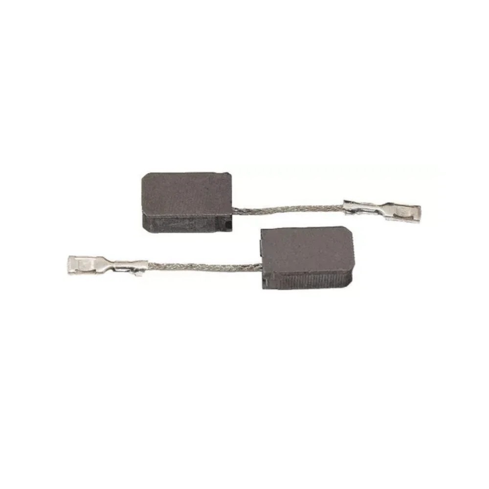 Bosch Carbon Brush Set - 1607000EJ8