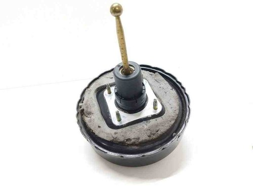 VW POLO 6N2 Unterdruck-Bremskraftverstärker 6Q1614105AD 1.42 Diesel 32549018