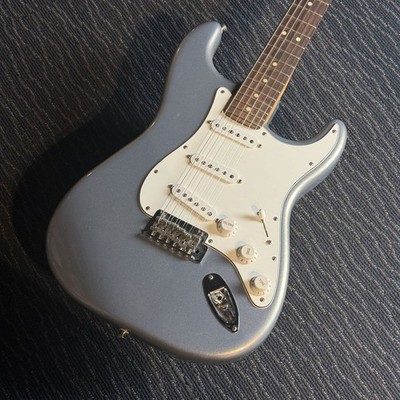Fender Used Player Strat Pf Electric Guitar Actual Photo Safe delivery from Japa