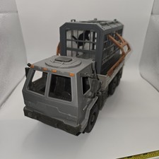 Mattel Matchbox Jurassic World Fallen Kingdom...