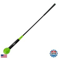 Callaway Golf Stick Lag - Aid For Golf And Golf Warmup
