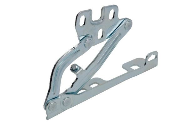 Left BLIC 6802-00-5024451P Hinge, bonnet for OPEL