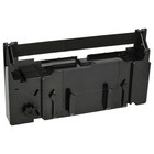 Ruban encreur pour Casio CE 4500 CE 4500 Serie CE 4515 CE 4530 CE 4540 noir