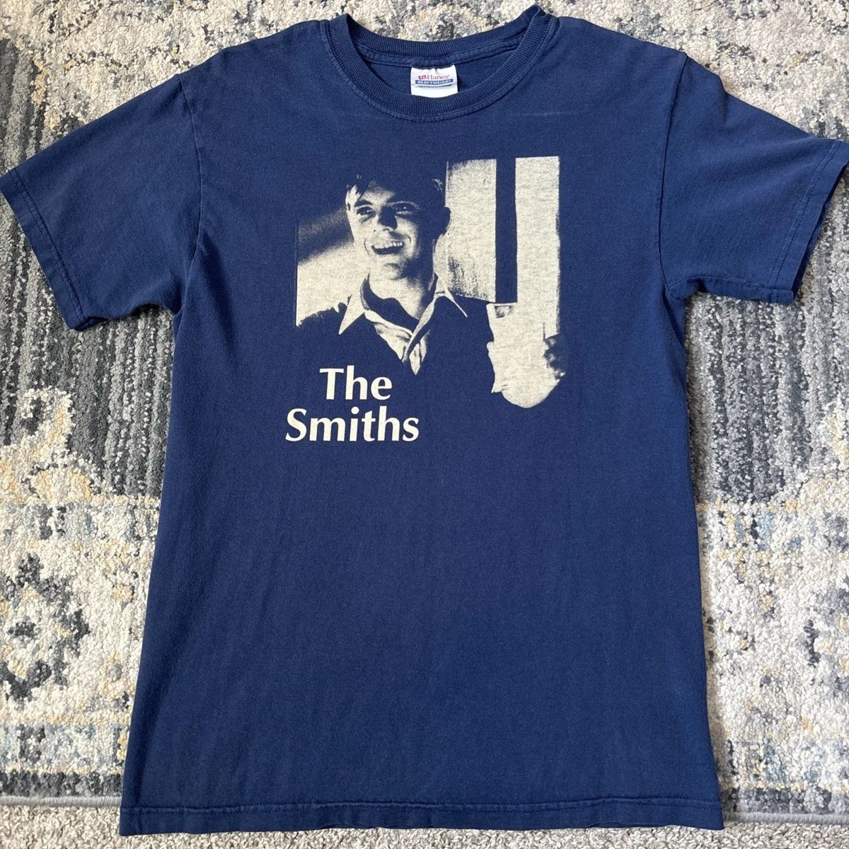 Hanes Gothic T-Shirts for Men for sale | eBay