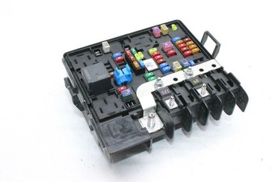 BYD Seal 2024 Elektro Sicherungskasten EKEA3722500A SAK249176