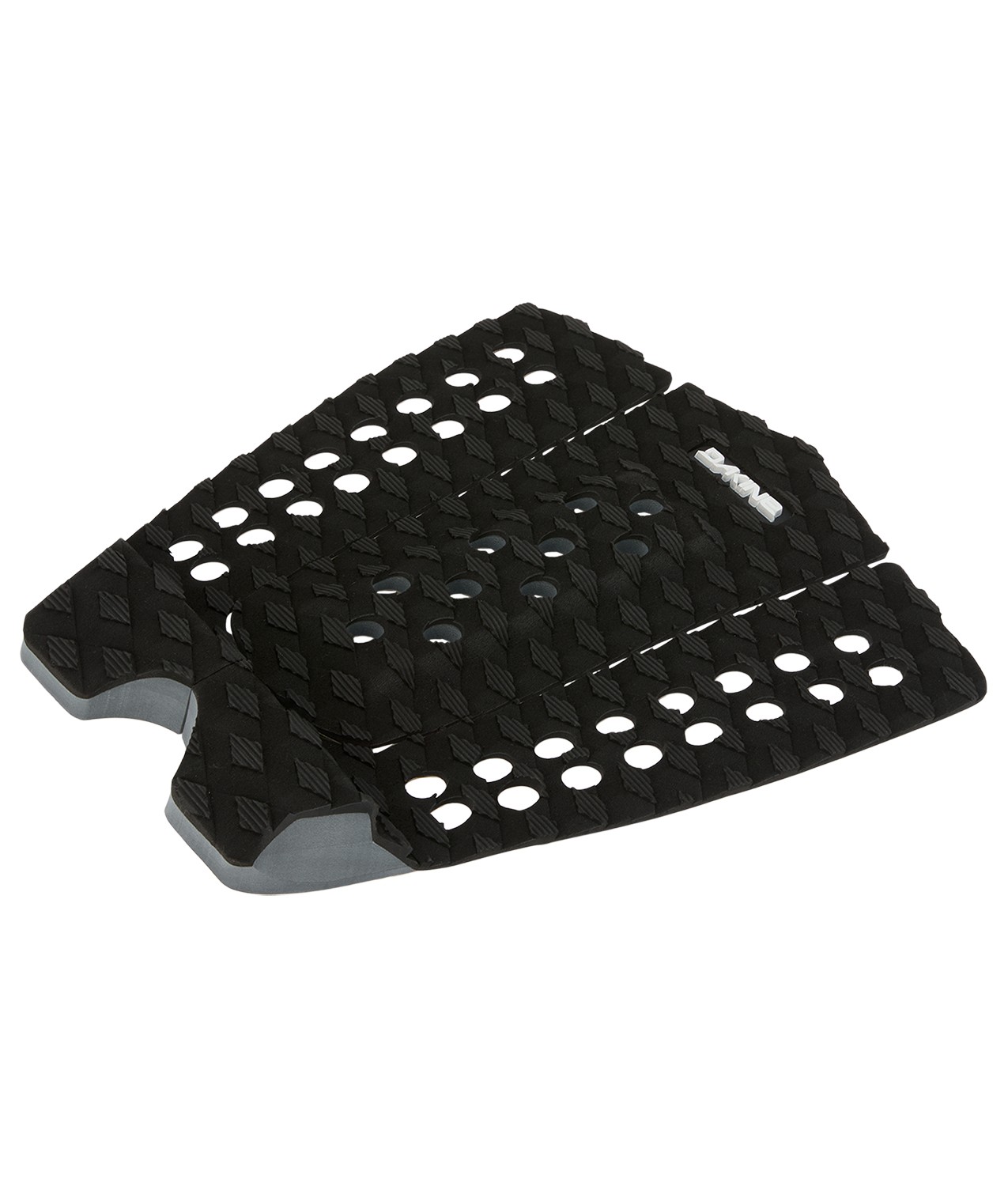 Тяговый коврик для серфинга Dakine Wideload Surf - черный 10390₽