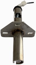 Ricambio originale RIKA B17394 stufa a pellet accensione ceramica con supporto Pico NUOVO