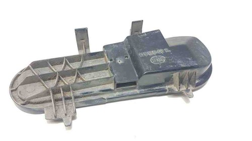 VW GOLF III Variant 1H5 Scheinwerferabdeckung 13918000R 1.90 Diesel 31336409