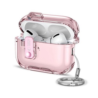 Tech-Protect Bounce Pro Case AirPods Pro 3 Hülle