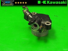 Kawasaki Motorcycle Parts for 1989 Kawasaki Ninja ZX7 for sale | eBay