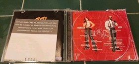 King of Fighters Evolution: Sega Dreamcast CIB w/Reg Card