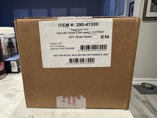 SHROUDED FABLE SV6.5 Sealed Case 20 Ct Booster Bundle (120 Packs) Pokemon Cards