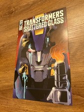 transformers shattered glass - コレクション(eBay公認) | PayPay対応
