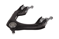 Querlenker Vorderachse Links FüR Honda Accord IV Coupe Aerodeck