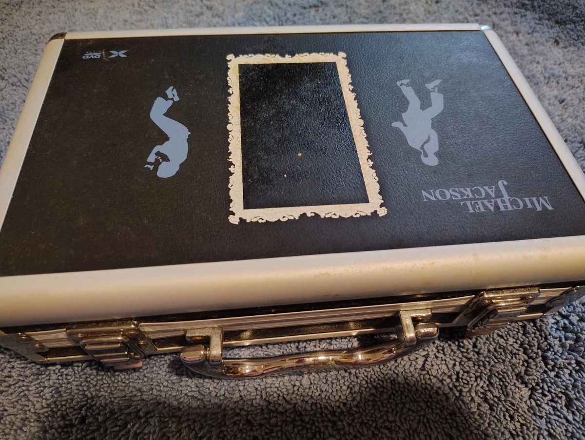 値下げ！Michael Jacksonサンバイザーvintageコレクション 25+ Michael Jackson Rare for sale | Updated Oct 2026