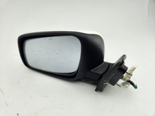 Retroviseur gauche (ou coque) Mitsubishi LANCER