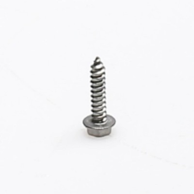 WP8533928 Whirlpool Appliance Screw OEM WP8533928