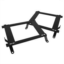 Lr Pair Heavy Duty Racing Seat Bracket Adapter For Honda Civic Ekeg 1992-2000 Lr Pair Heavy Duty Racing Seat Bracket Adapter For Honda Civic Ekeg 1992-2000