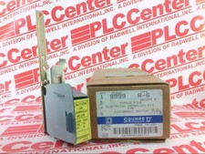 SCHNEIDER ELECTRIC 9999R6 / 9999R6 (NEW IN BOX)