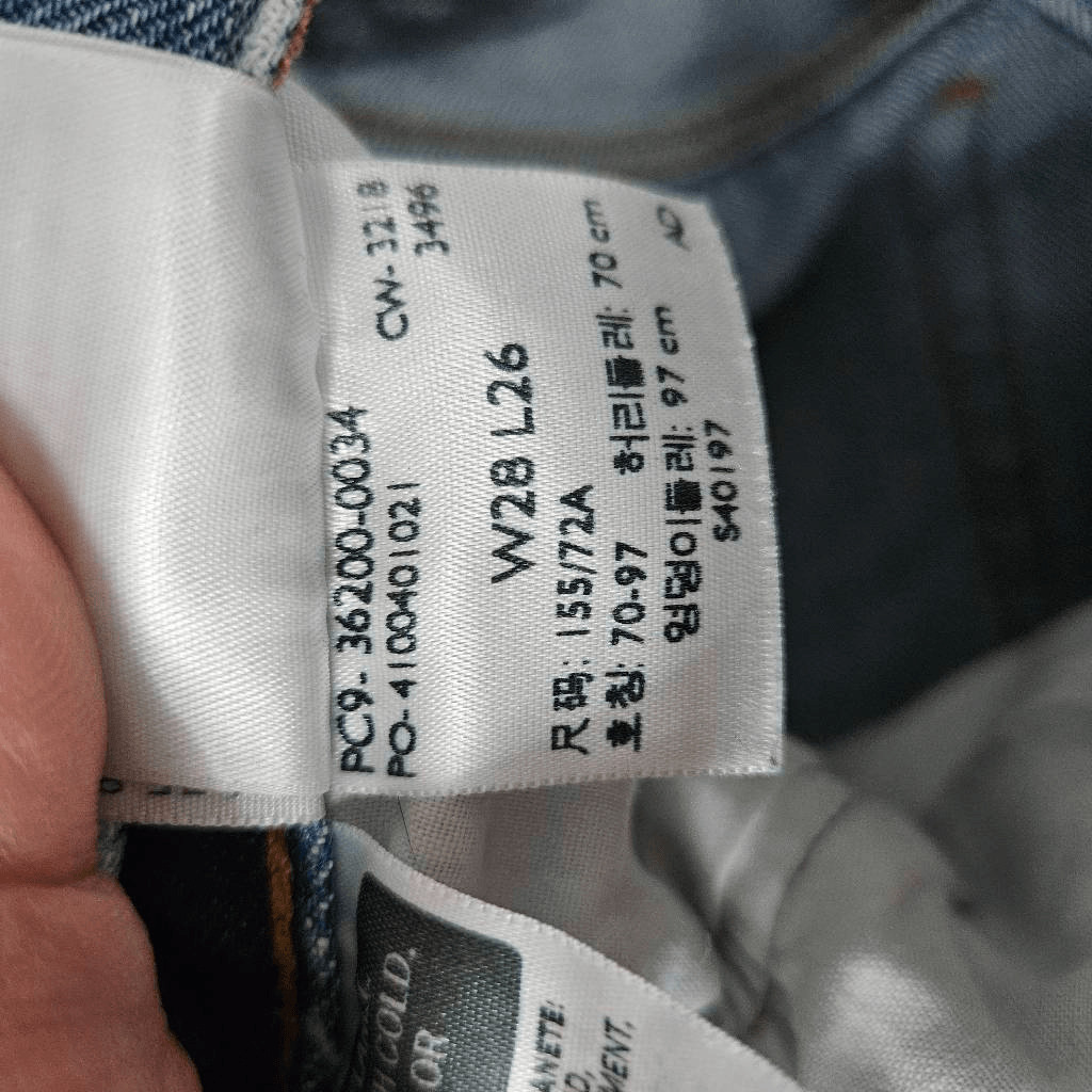 Draft Listing - image 7