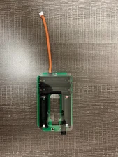 BRAND NEW ONITY HT Series Battery Board Improved New Style